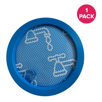 

Vacuum Cleaner Filter Replacement For Dyson DC24 - 913788-01