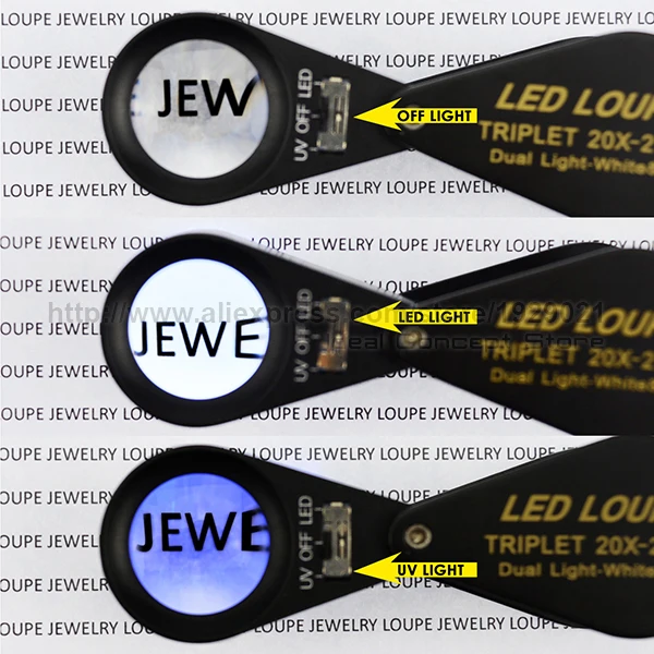 3-ideal-concept-gem-loupe-GEM-248-light