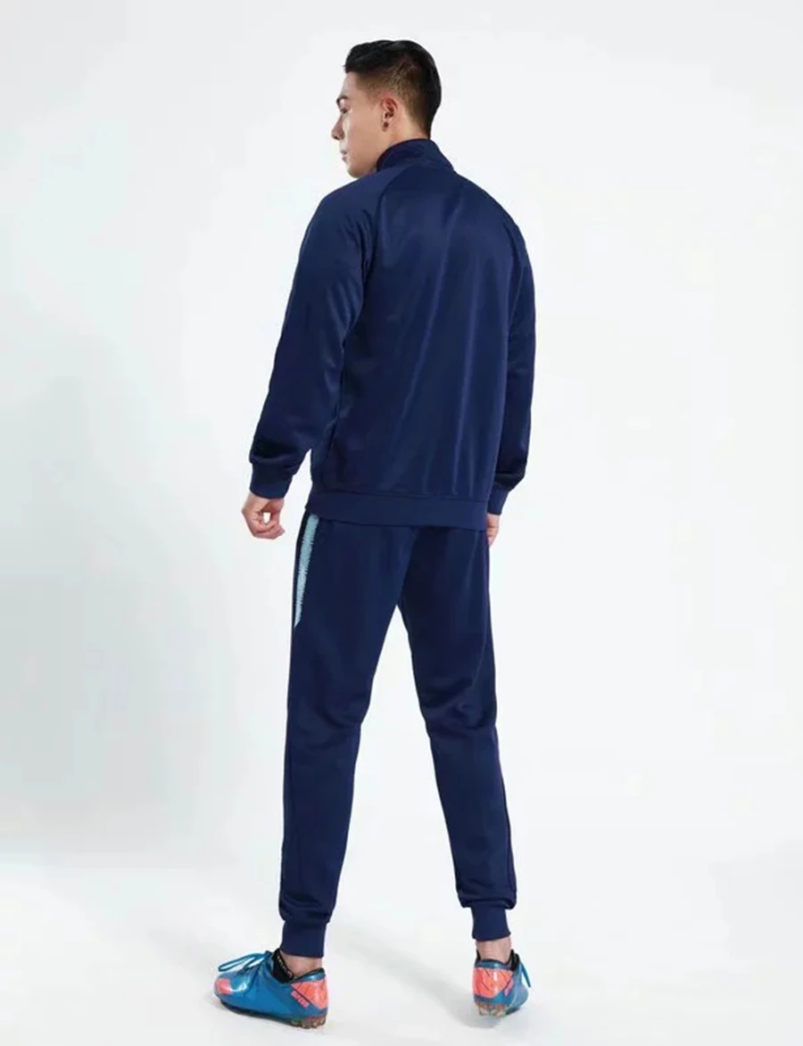 psb.webp (5) 
