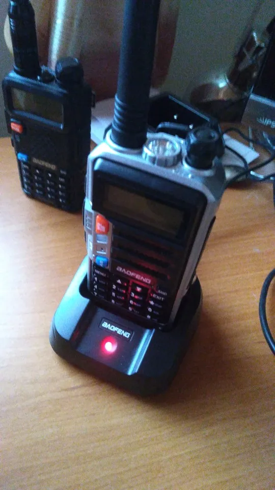 baofeng uv s9 отзывы