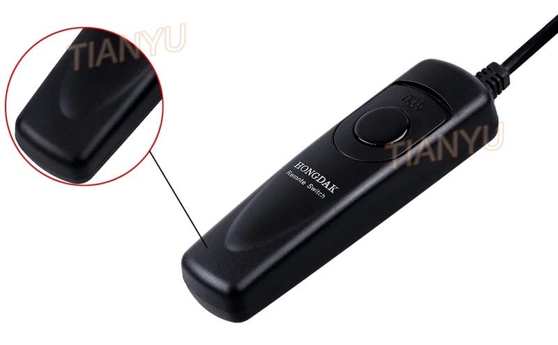 shutter release-4