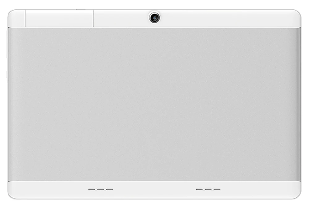 BMXC-920-2_02