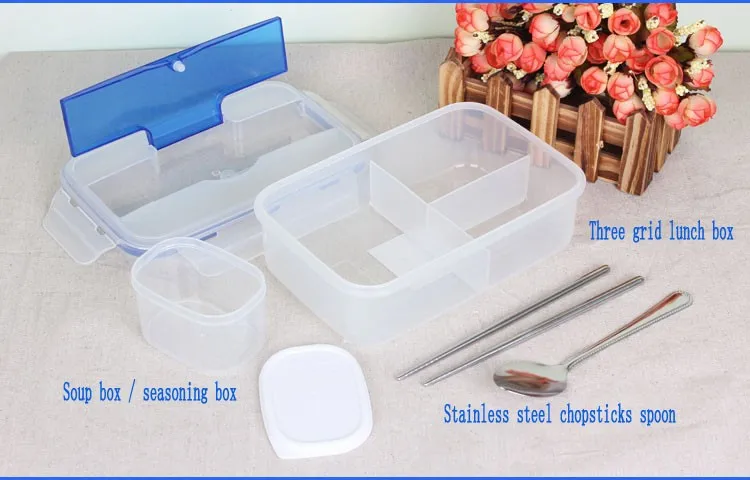 HTB1g0avNpXXXXcsXFXXq6xXFXXXf