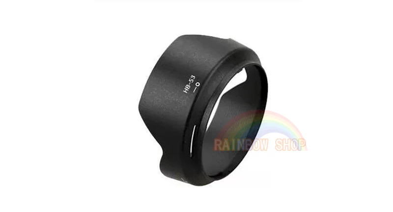 HB 53 LENS HOOD (3)