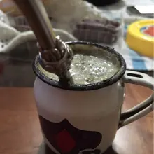 s***r