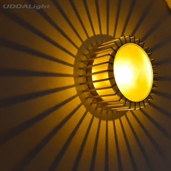 

bed hotel wall light 3W lights 1W sconce wall lights 30% off