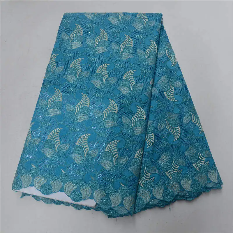 LP80858 8usd  (1) blue