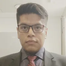 e***e