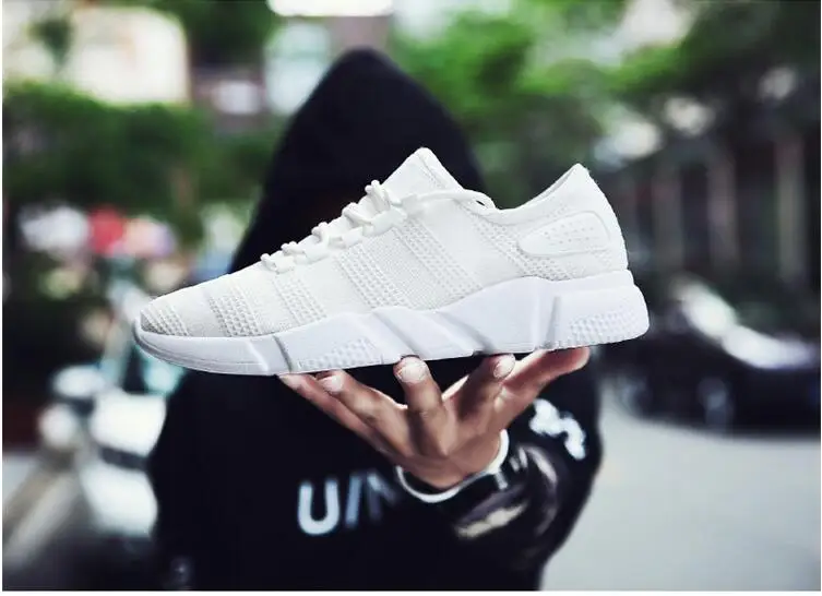 QQ20180621175006