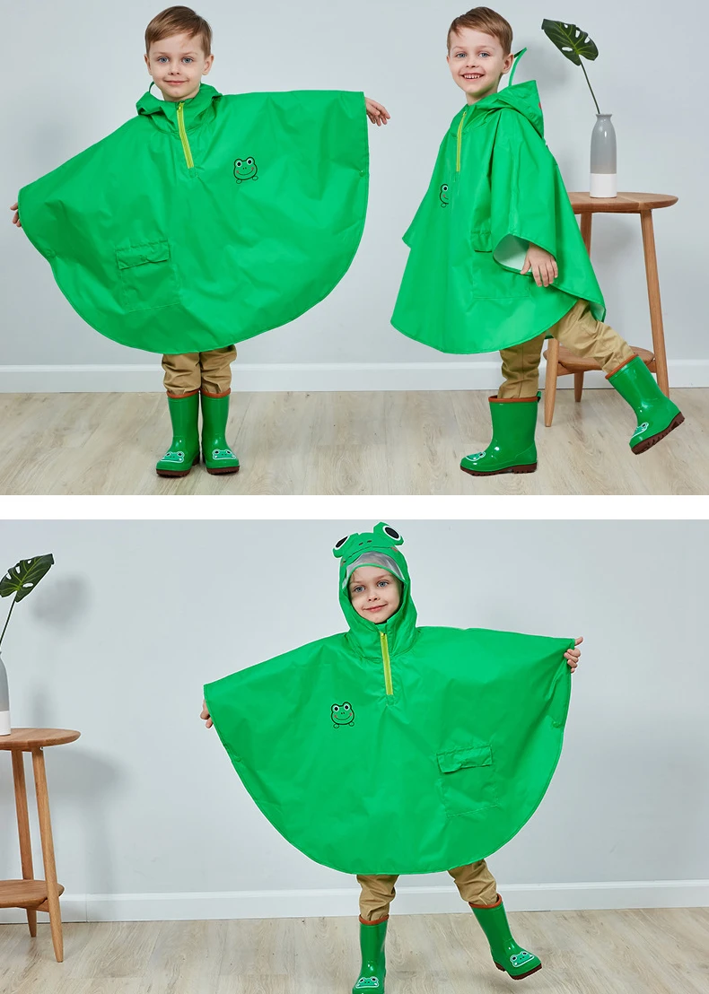 HTB1zabCh_XYBeNkHFrdq6AiuVXaq