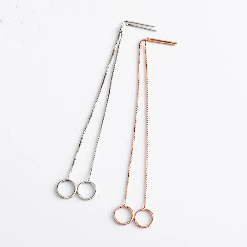 Earring-7