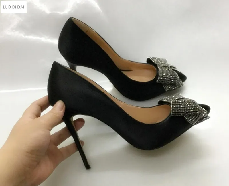 ecco pumps dress shoes