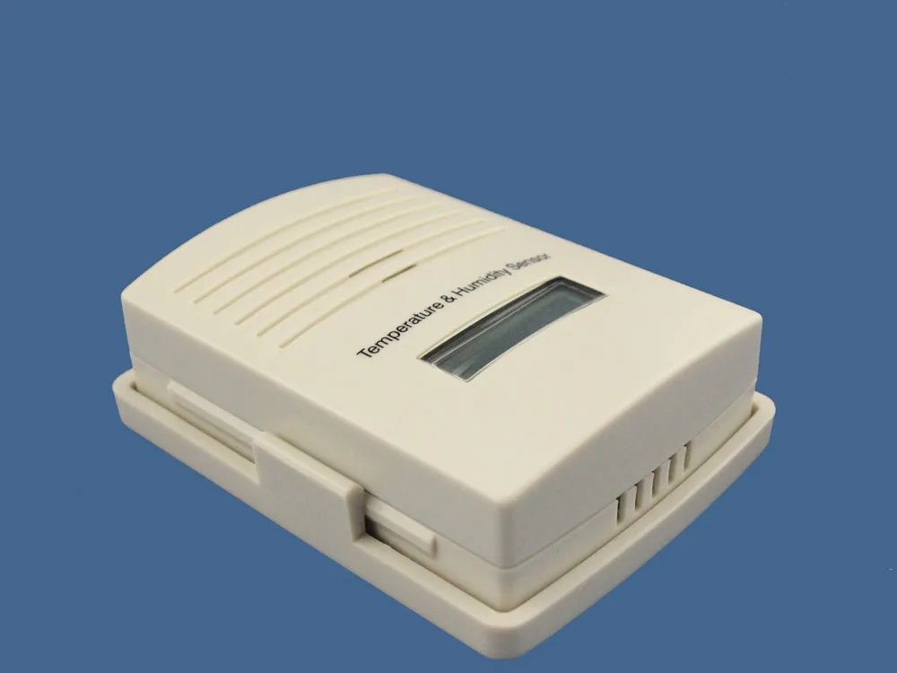 MS-WH-SP-1150TR-3