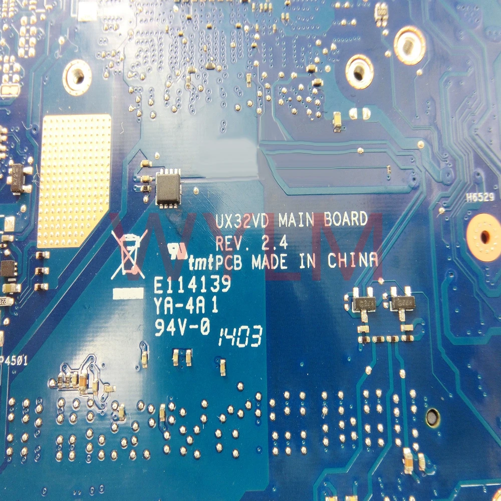 CIMG7472