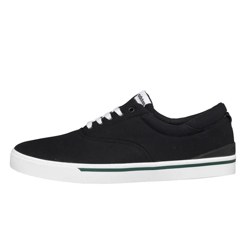 

Кеды ADIDAS мужские для прогулок F98085