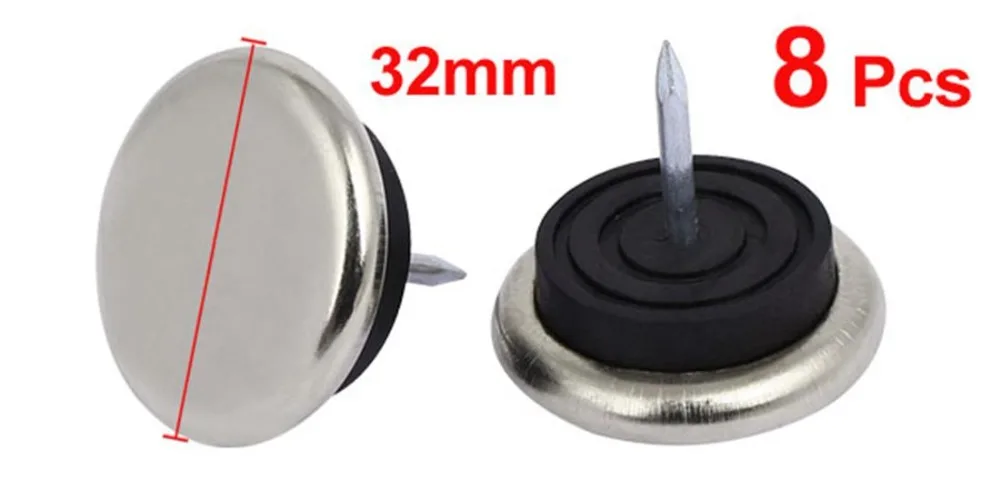 a17022400ux0568 2