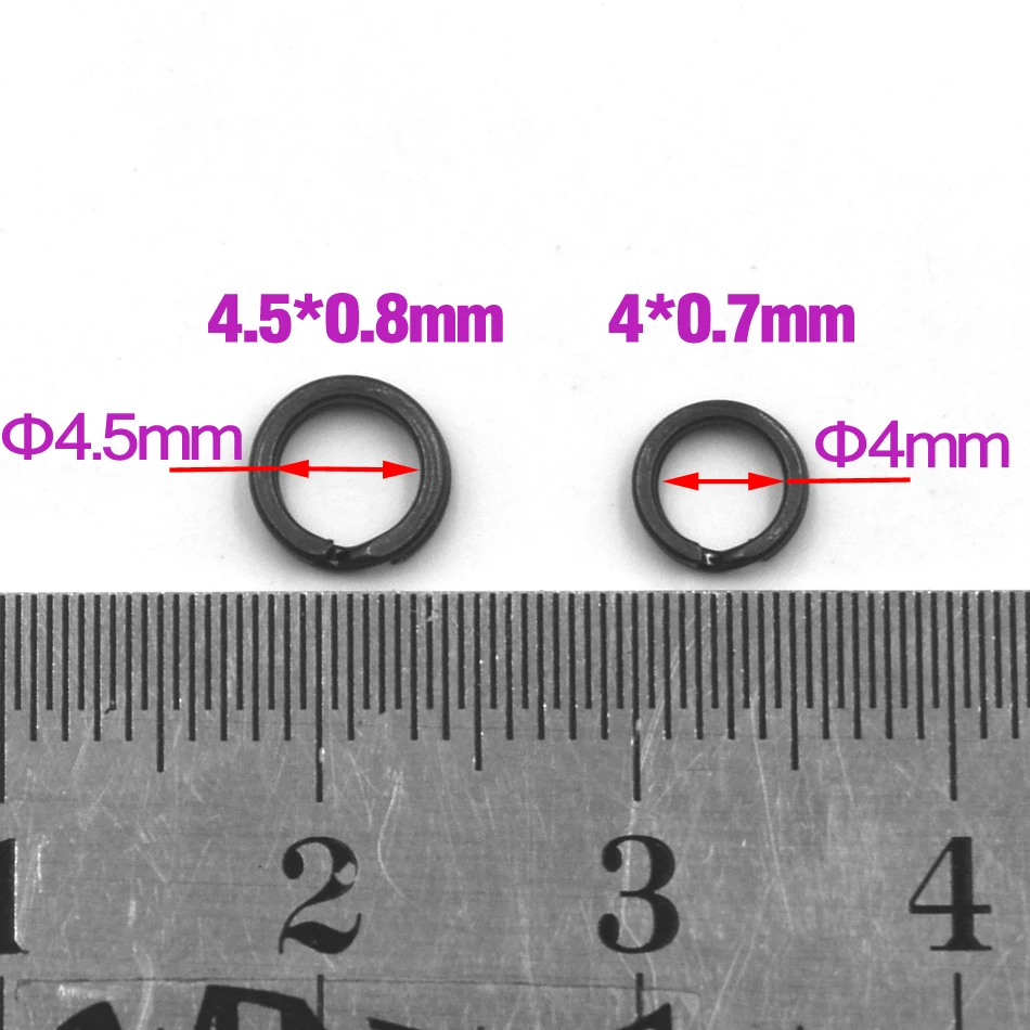 20170715_102443_004