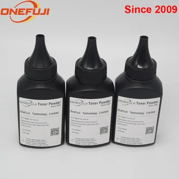 

TN2335 TN2315 TN2345 TN2306 TN2365 TN2385 toner powder for Brother DCP-L2520DW L2540DW MFC-L2700D L2700DW L2720DW L2740DW