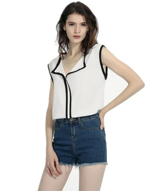 tops (13)