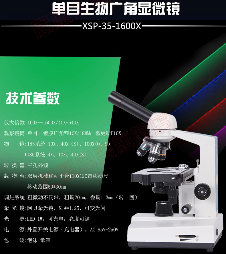 XSP-35 2