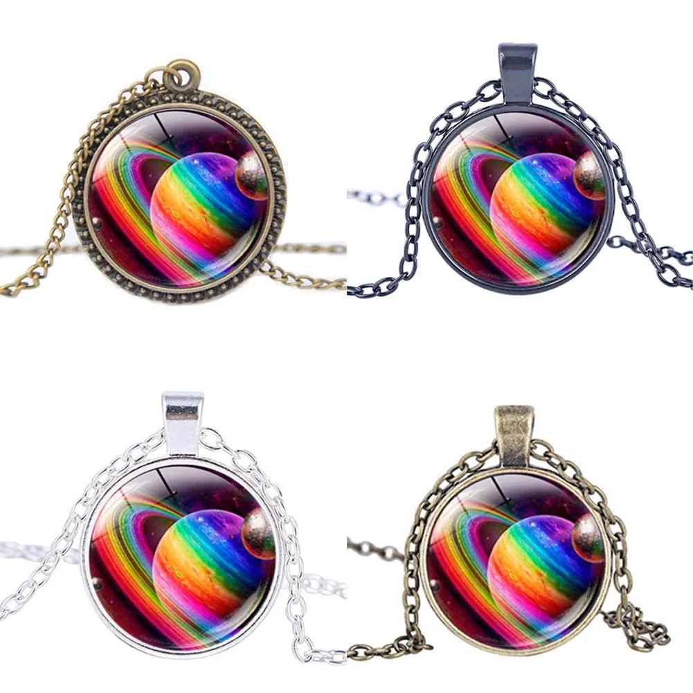 Buy New Design Personality Antique Vintage Rainbow
