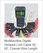 N03NF8108-M