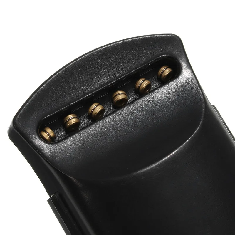 6 cuerdas acústica Guitarras Trainer herramienta portátil Guitarras 6 Fret modelo de práctica de madera Guitarras ra gadget con bolsa para principiantes