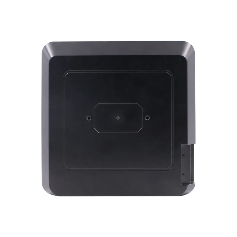 سوبر ماركت ماسحة سطح المكتب مع سعر المصنع Z3120U/USB الباركود الليزر 20 خطوط ماسحة سوبر ماركت ماسحة سطح المكتب مع سعر المصنع Z3120U/USB الباركود الليزر 20 خطوط ماسحة