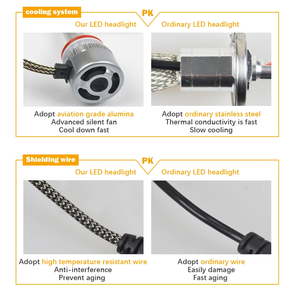 _12