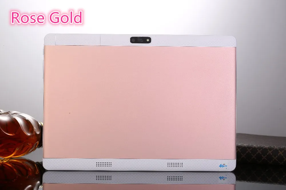 10.1' Tablets Android 7.0 10 Core 128GB ROM Dual Camera 8MP Dual SIM Tablet PC GPS bluetooth phone MT6797 Free Gift Case Cover 10.1' Tablets Android 7.0 10 Core 128GB ROM Dual Camera 8MP Dual SIM Tablet PC GPS bluetooth phone MT6797 Free Gift Case Cover