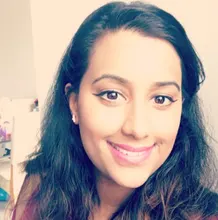 S***W