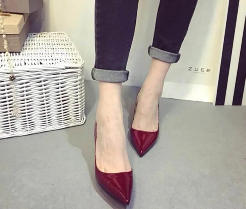 QQ20180305164445