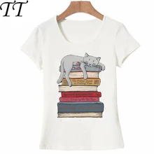 Хороший Рик. Плохой Рик. И крошечный Рик! Футболка с забавными героями мультфильмов, женские футболки с коротким рукавом, хипстерские топы для девочек, крутые футболки