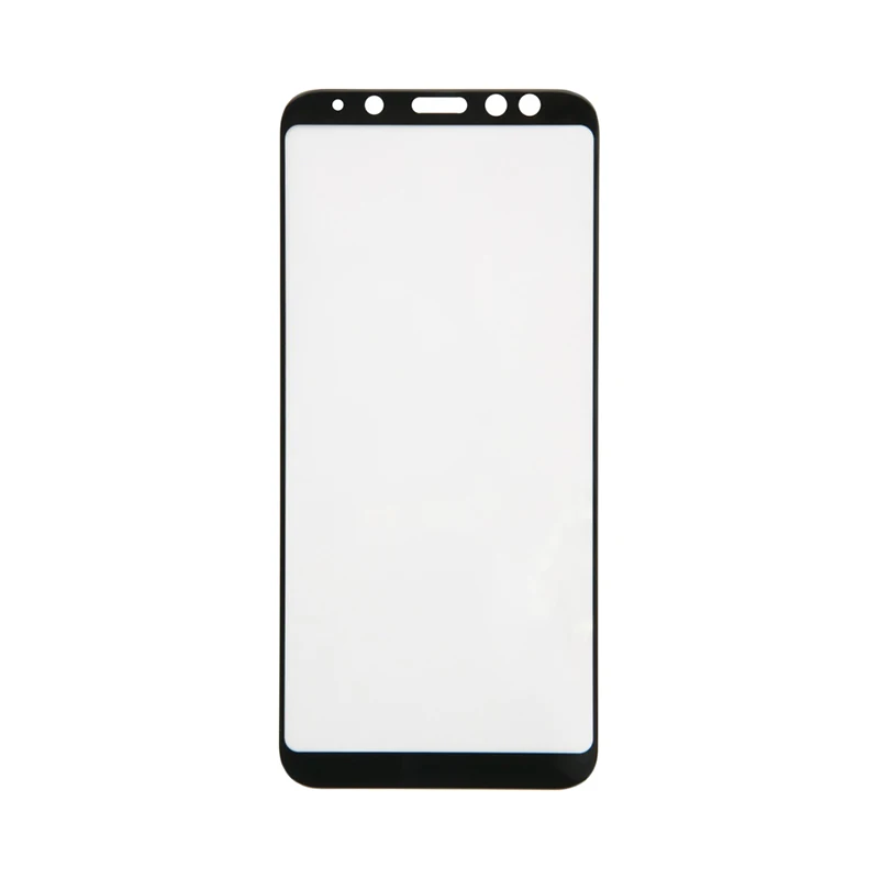 Купить Стекло На Самсунг S9 Plus