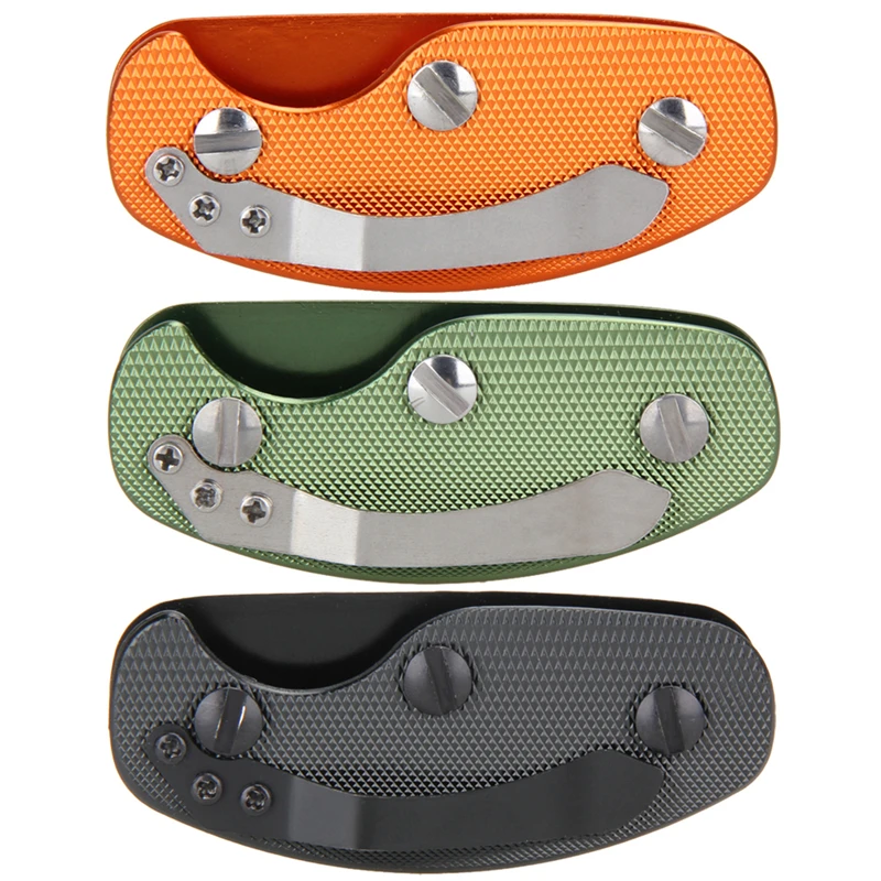 a8f200e40364c7d733e87e0edfd7de9a_HTB1SBtFOFXXXXXpaXXXq6xXFXXXi