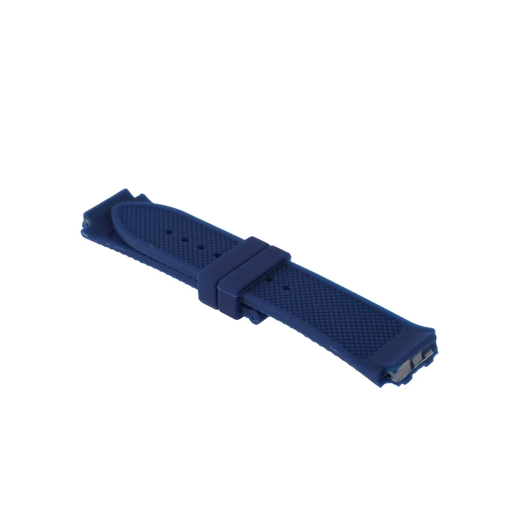 Сменный ремешок MDNEN 20x28 мм для часов Blue Diver подходит W0674G2 W0674G4 W0674G3 | Инструмент с
