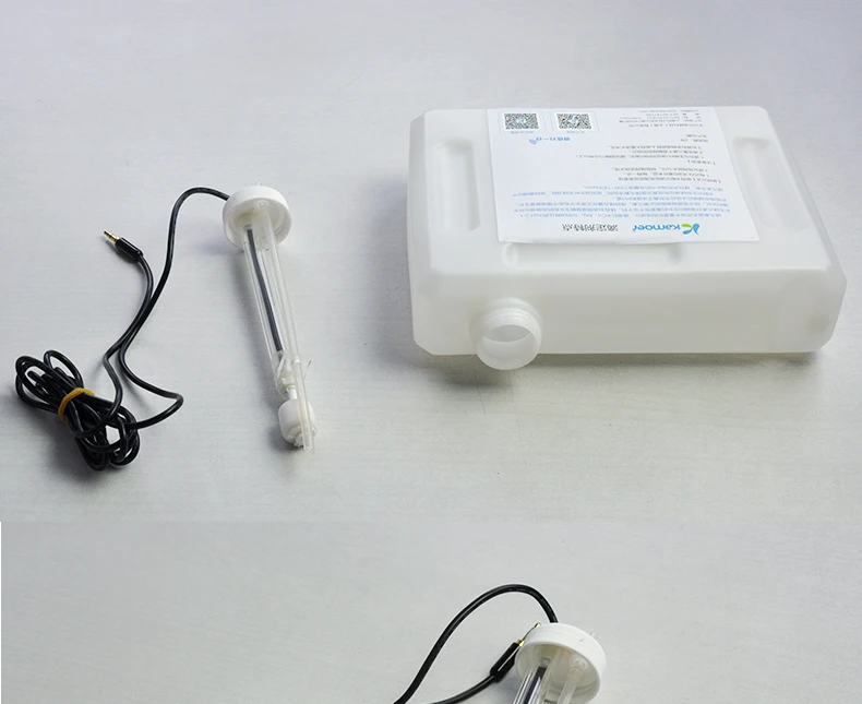 2L dosing container with liquid sensor_06