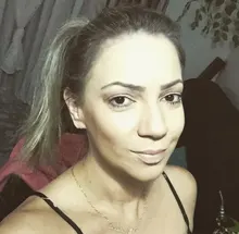 v***m