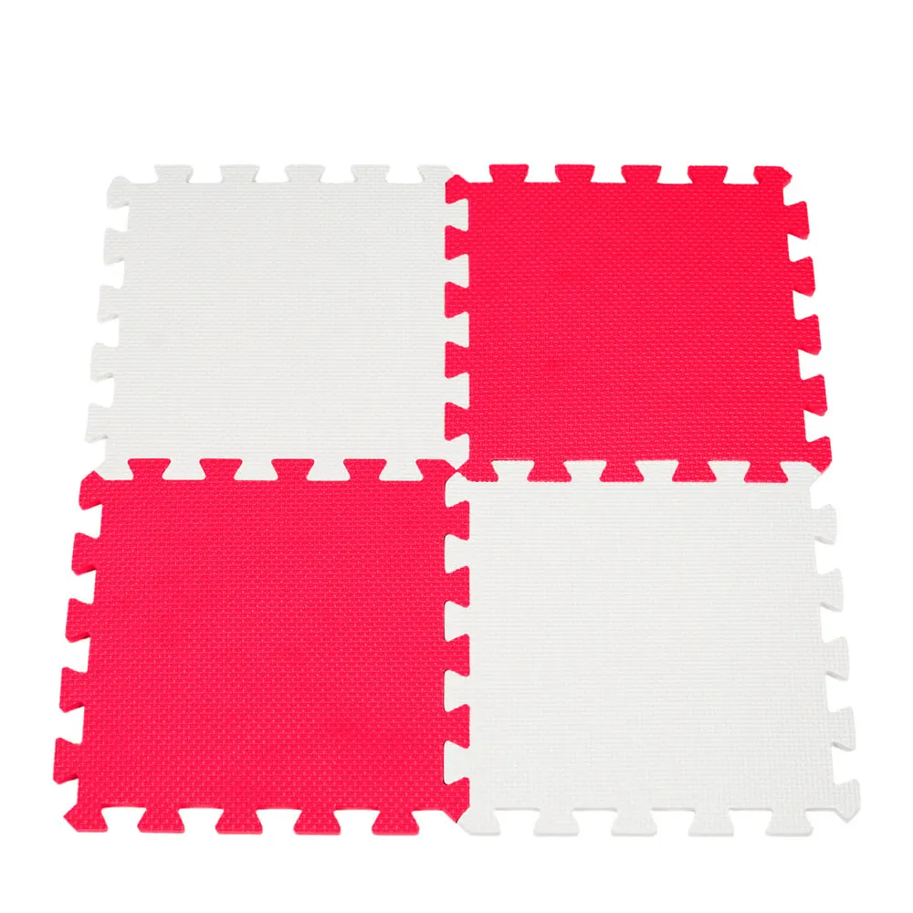 White-Red-02
