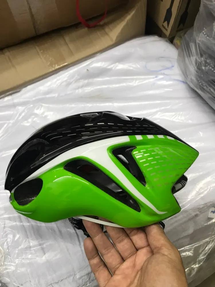 west biking шлем отзывы