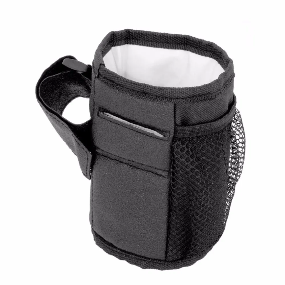 HTB1tTYtOVXXXXbnapXXq6xXFXXXF