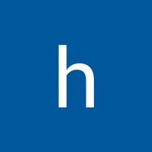 h***g