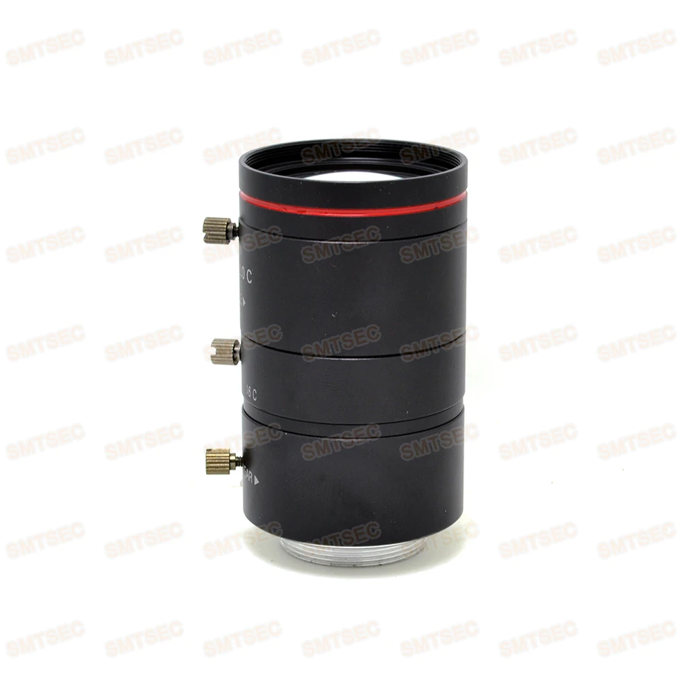 SL-C1236-3mp (4)