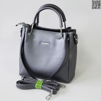 

POSSESS BRAND, woman bag