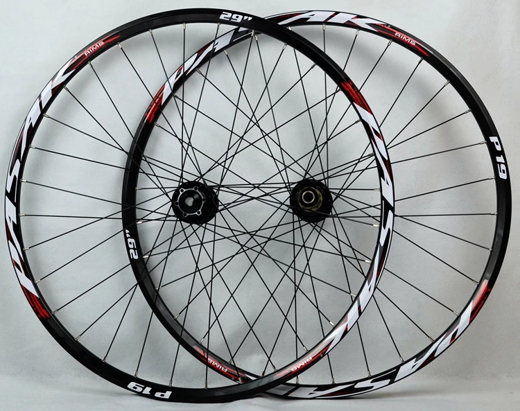 Perfect MTB Mountain Bike Wheels 26 27.5 29inch Bicycle wheels big hub 6 claws DH AM wheel 15mm 20MM 12MM 9MM Thru-axle wheelset Rim 6 Perfect MTB Mountain Bike Wheels 26 27.5 29inch Bicycle wheels big hub 6 claws DH AM wheel 15mm 20MM 12MM 9MM Thru-axle wheelset Rim 6