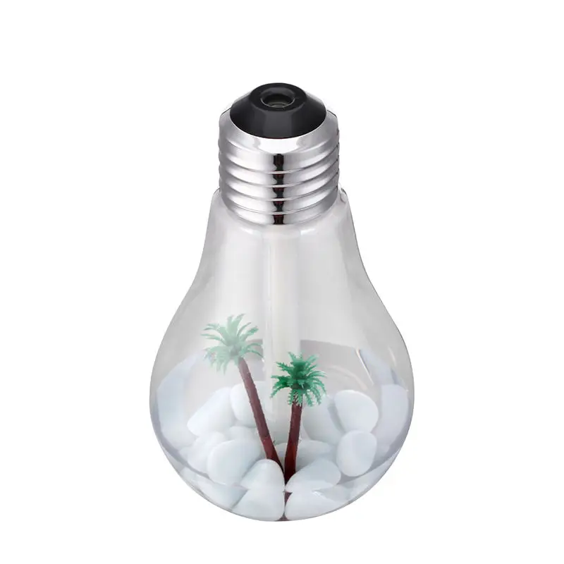 Humidifier PROFFI HOME PH8751