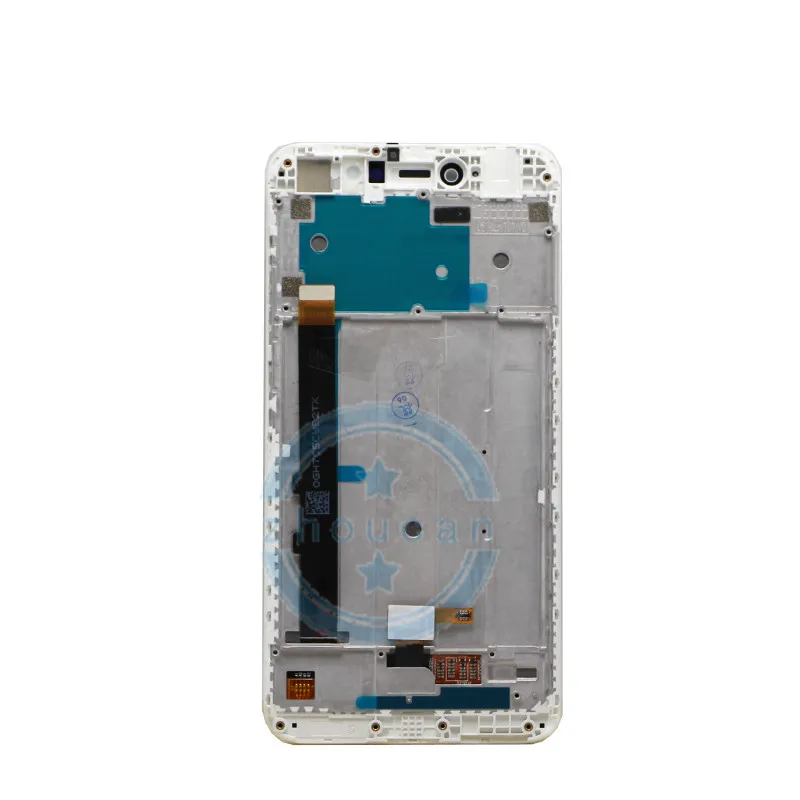 note  5A 1