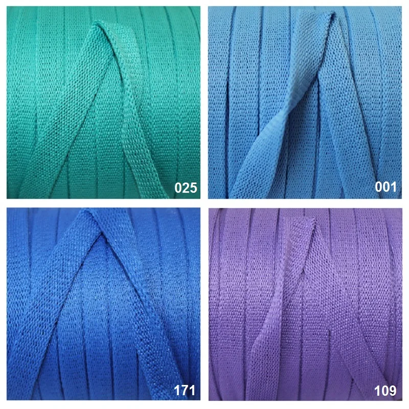 flat cord 3