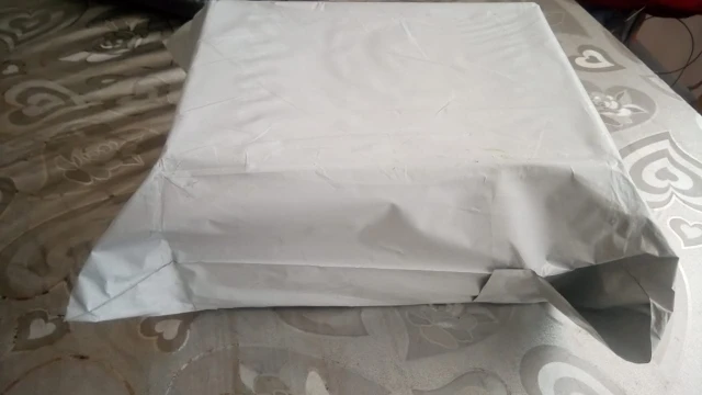 podofo 7010b отзывы