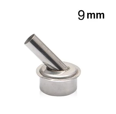 9cm